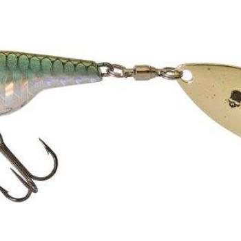 Jigger 4,2cm s hl minnow kép