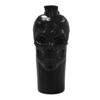 JNX The Skull Shaker kép