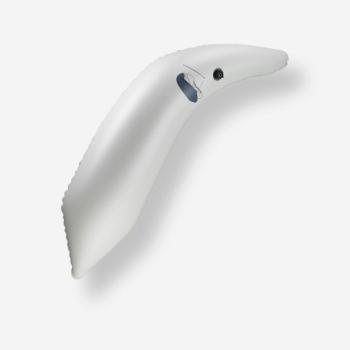 Jobb oldali légkamra az FLTB-5 float tube-hoz Caperlan kép