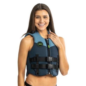 JOBE Neo Vest Women SUP mentőmellény kép