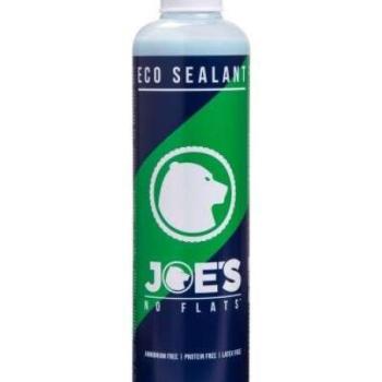 Joe&#039;s No-Flats Eco Sealant Tömítőfolyadék [500 ml] kép