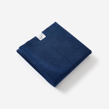 Jóga eszközök kép