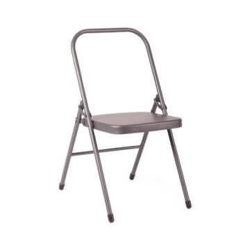 JógaSZÉKEK, Meditációs PADOK kép