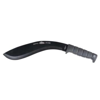 Joker Nepáli Kukri machete JKR743 kép