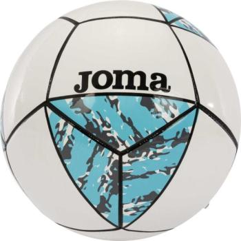 Joma CHALLENGE II Futball labda, fehér, méret kép