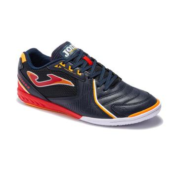 JOMA-Dribling 2203 M IC navy Kék 41 kép