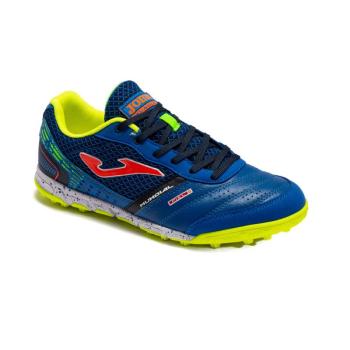 JOMA-Mundial 2204 M TF royal blue kép