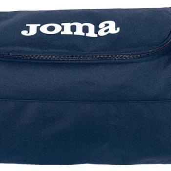 Joma shoe bag navy kép