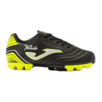 JOMA-Toledo 2201 Jr HG black kép