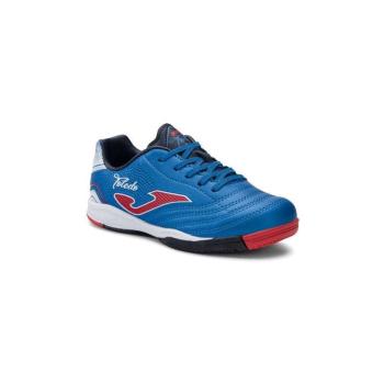 JOMA-Toledo 2304 Jr IC royal blue Kék 33 kép