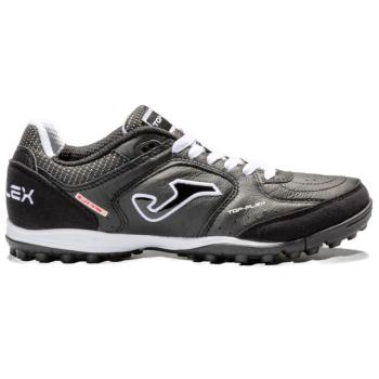 JOMA-Top Flex 2121 M TF black kép