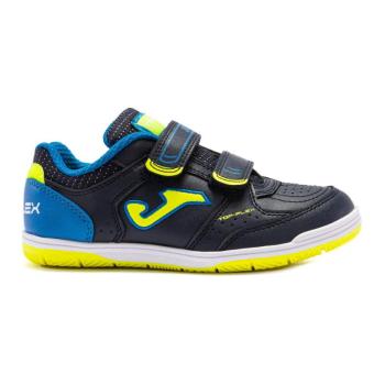 JOMA-Top Flex 2203 K IC navy kép