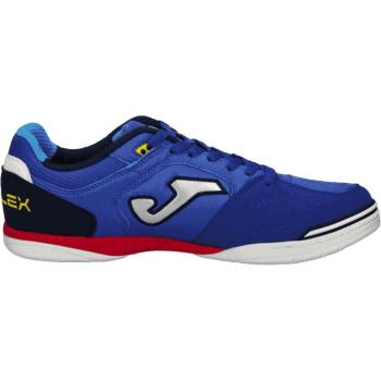 JOMA-Top Flex 2304 M IC royal/navy Kék 41 kép