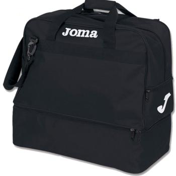 Joma Trainning III black - L kép