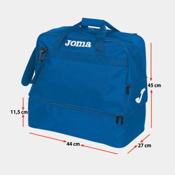 JOMA Trainning III royal -M kép