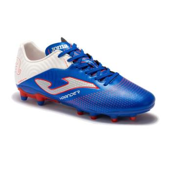 JOMA-Xpander 2204 M FG royal Kék 41 kép