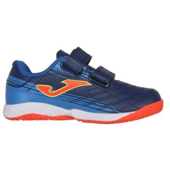 JOMA-Xpander 2303 K IC navy blue Kék 27 kép