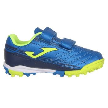 JOMA-Xpander 2304 K TF royal blue Kék 27 kép