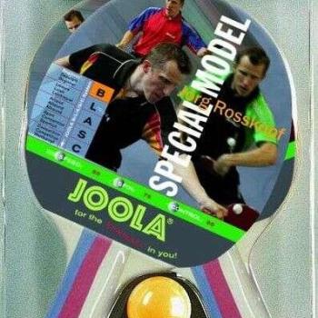 Joola Rossi ping pong szett kép