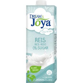 Joya Rizsital kalciummal kép