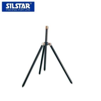 JTP02002 ECO TRI POD 34CM FEKETE Tripod kép