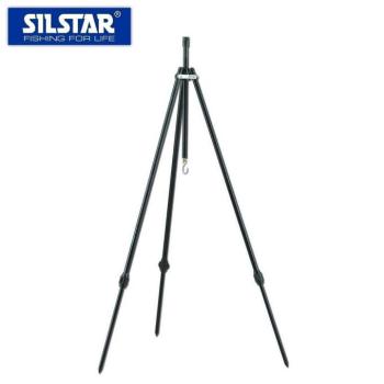 JTP02011 IMP TENGERI TRI POD Tripod kép