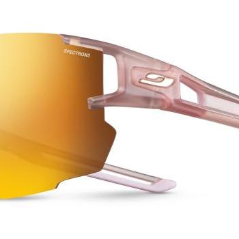 Julbo Aerolite Sp3 Cf Nude kép