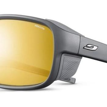 Julbo Montebianco 2 Ra Pf 2-4 Grey kép