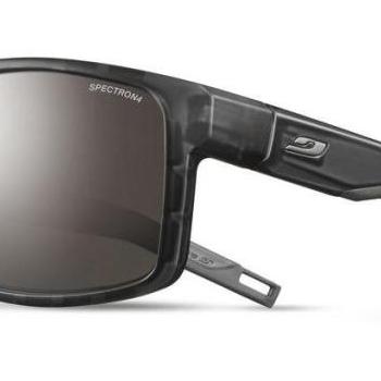 Julbo Shield Sp4 Black/Black/Gun kép