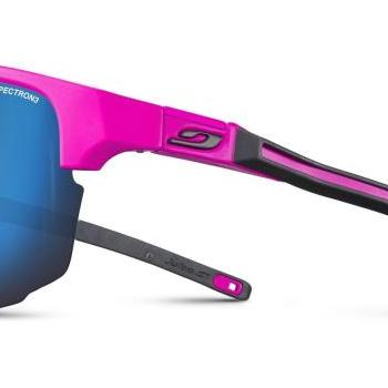 Julbo Split Sp3 Cf Pink/Black kép