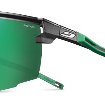 Julbo Ultimate Sp3 Cf Noir/Vert kép