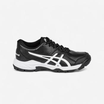 Junior gyeplabdacipő - Gel-Peak 2 GS Asics kép