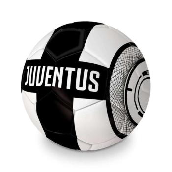 Juventus labda 5&quot; kép