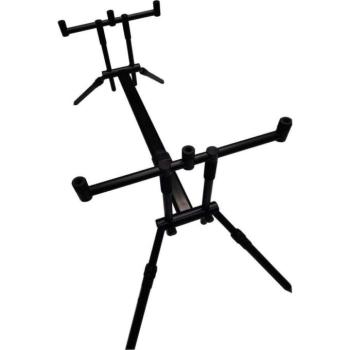 K-Karp Crusader Xs rod pod kép