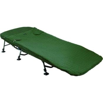 K-Karp Reaction Sleeping Bag, hálózsák kép