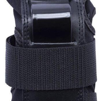 K2 Prime Wrist Guard W, méret XL kép