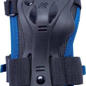 K2 Raider PRO Pad Set kép