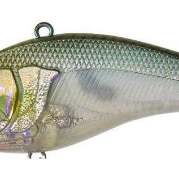 Kaiju boost 5,5cm s hl minnow kép