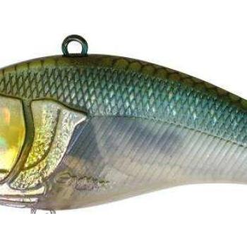 Kaiju boost 6,9cm s hl minnow kép