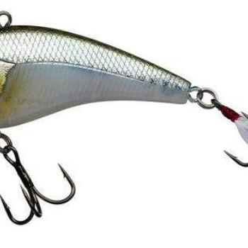 Kaiju boost 7,5cm s hl minnow kép