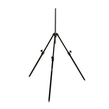 Kamasaki 56*50*115 cm tripod kép