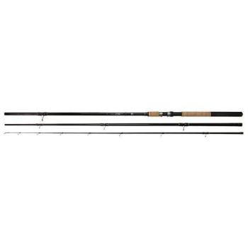 KAMASAKI ALFA MATCH 360 cm 5-20G match horgászbot kép