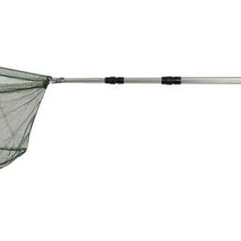 Kamasaki super hybrid 180cm merítő kép