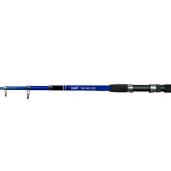 Kamasaki tele pack 300cm 40g-80g teleszkópos bot kép