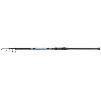 Kamasaki thunder 350 cm 50-100g teleszkópos horgászbot kép