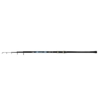 Kamasaki thunder plusz 350 cm 50-100g teleszkópos horgászbot kép