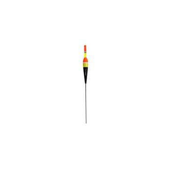 KAMASAKI ÚSZÓ B8 1,5G kép