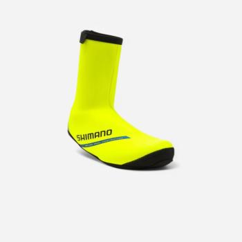 Kamásli - Dual Fit Thermal Shimano kép