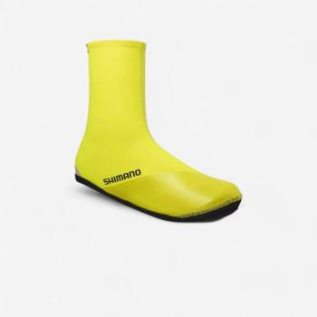 Kamásli - Dual H2O Shimano kép