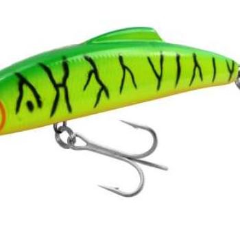 Kamatsu bolt minnow 160s ocean tiger kép